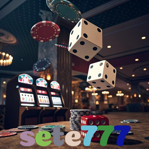 sete777：Jogue poker, aposte no futebol e ganhe em grandes jogos de cassino!