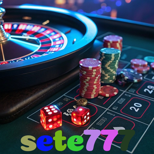 sete777：Jogue poker, aposte no futebol e ganhe em grandes jogos de cassino!