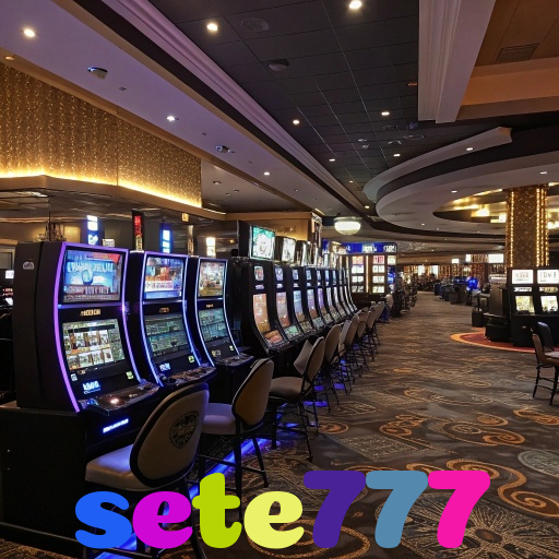 sete777：Jogue poker, aposte no futebol e ganhe em grandes jogos de cassino!