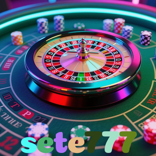 sete777：Jogue poker, aposte no futebol e ganhe em grandes jogos de cassino!