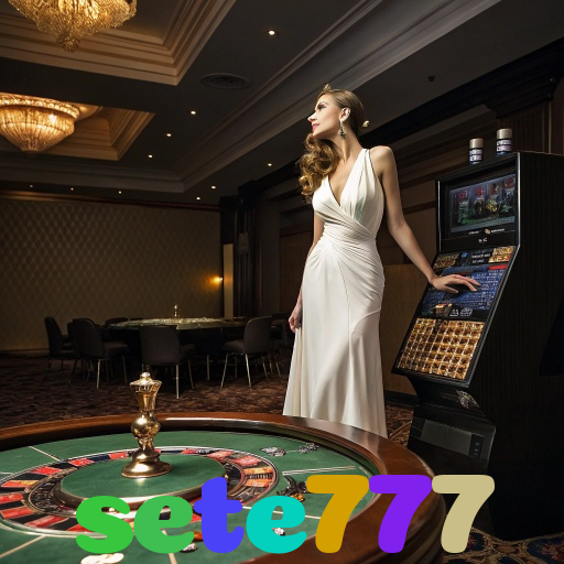 sete777：Aposte no futebol, jogue poker e conquiste vitórias épicas!