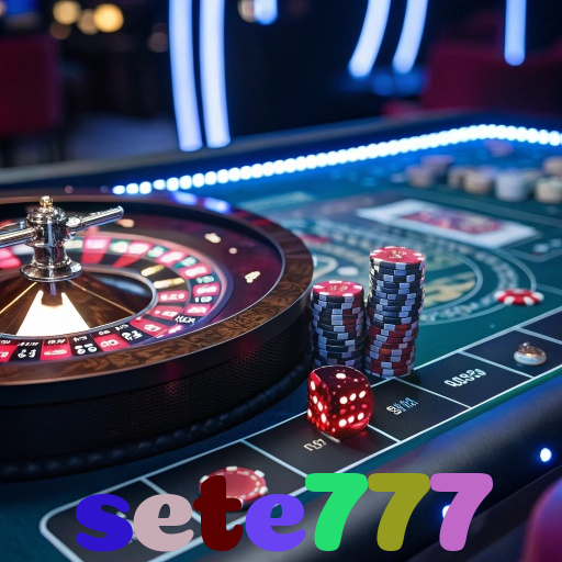 sete777:Jogue poker, aposte no futebol e ganhe em grandes jogos de cassino!