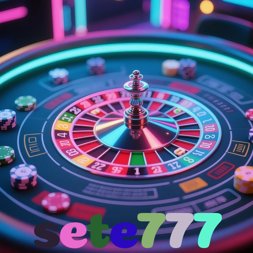 sete777：Aposte no futebol, jogue poker e conquiste vitórias épicas!
