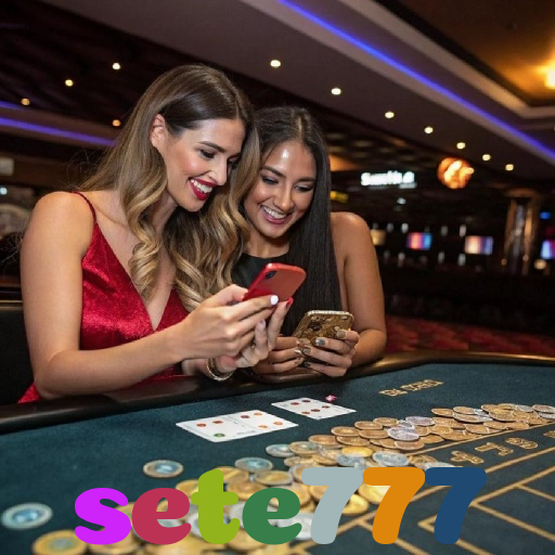 sete777:Jogue poker, aposte no futebol e ganhe em grandes jogos de cassino!
