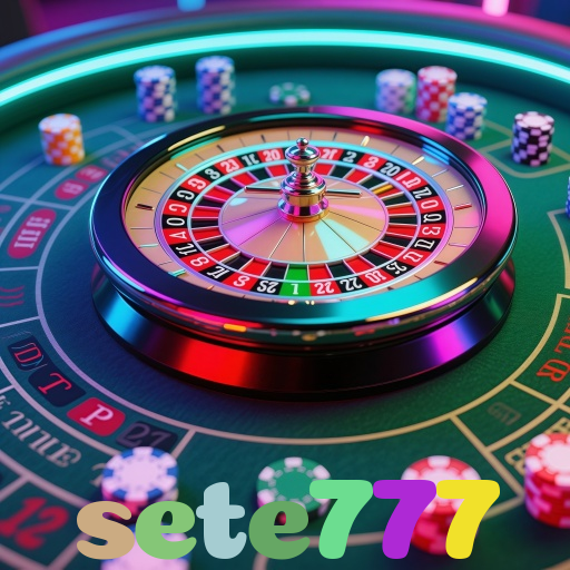 sete777:Jogue poker, aposte no futebol e ganhe em grandes jogos de cassino!