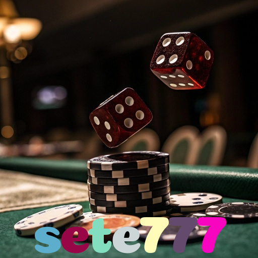 sete777:Aposte nas melhores slots e conquiste prêmios como nunca!