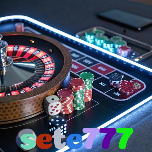 sete777：Jogue poker, aposte no futebol e ganhe em grandes jogos de cassino!