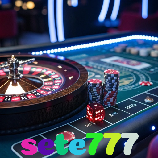 sete777：Jogue poker, aposte no futebol e ganhe em grandes jogos de cassino!