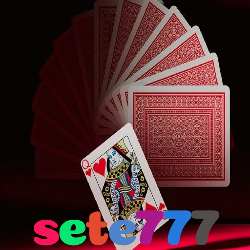 sete777:Aposte nas melhores slots e conquiste prêmios como nunca!