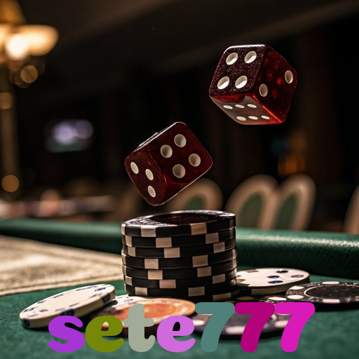sete777:Aposte nas melhores slots e conquiste prêmios como nunca!