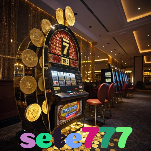 sete777:Jogue poker, aposte no futebol e ganhe em grandes jogos de cassino!
