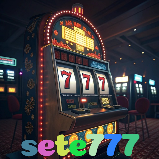 sete777：Jogue poker, aposte no futebol e ganhe em grandes jogos de cassino!