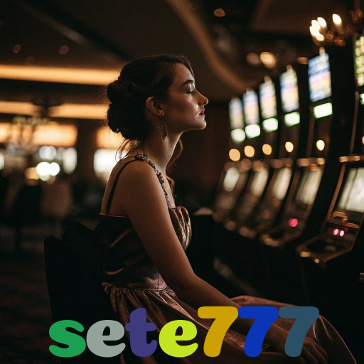 sete777:Jogue poker, aposte no futebol e ganhe em grandes jogos de cassino!