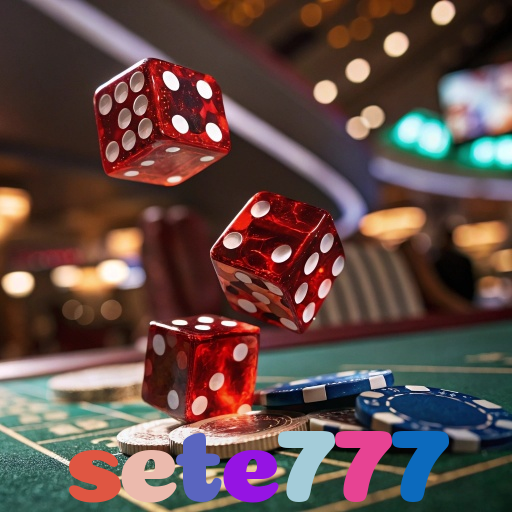 sete777:Aposte nas melhores slots e conquiste prêmios como nunca!