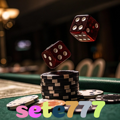sete777:Aposte nas melhores slots e conquiste prêmios como nunca!