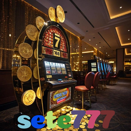 sete777：Jogue poker, aposte no futebol e ganhe em grandes jogos de cassino!
