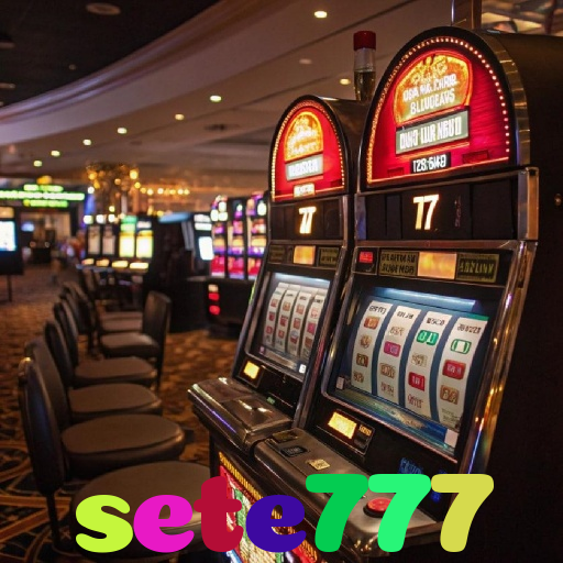sete777：Jogue poker, aposte no futebol e ganhe em grandes jogos de cassino!