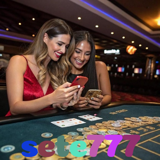 sete777:Jogue poker, aposte no futebol e ganhe em grandes jogos de cassino!