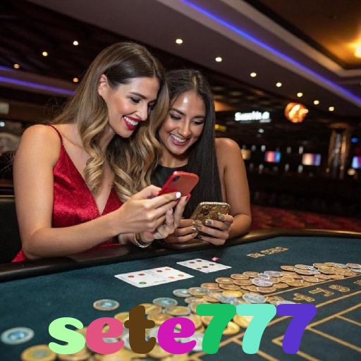 sete777:Aposte no futebol, jogue poker e conquiste vitórias épicas!