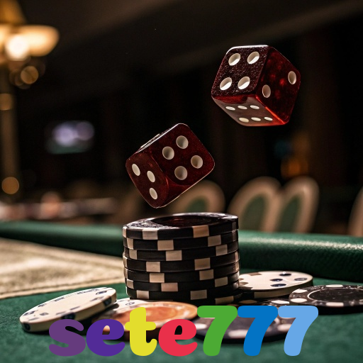 sete777:Aposte nas melhores slots e conquiste prêmios como nunca!