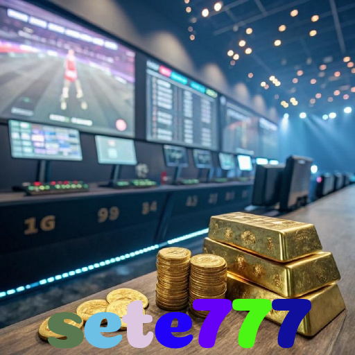 sete777:Aposte no futebol, jogue poker e conquiste vitórias épicas!