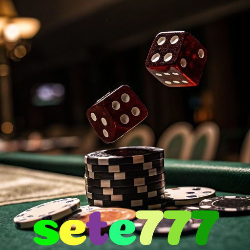 sete777:Aposte nas melhores slots e conquiste prêmios como nunca!