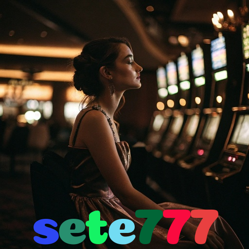 sete777：Aposte no futebol, jogue poker e conquiste vitórias épicas!